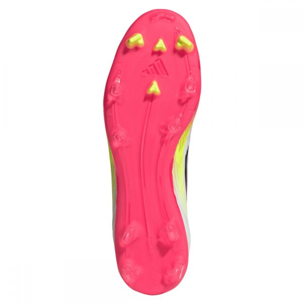 F50 League FG Football Boots