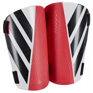 Tiro Training Shin Guards
