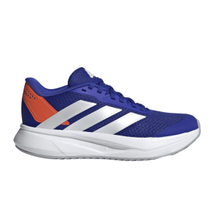 Kids Duramo SL2 Shoes Blue