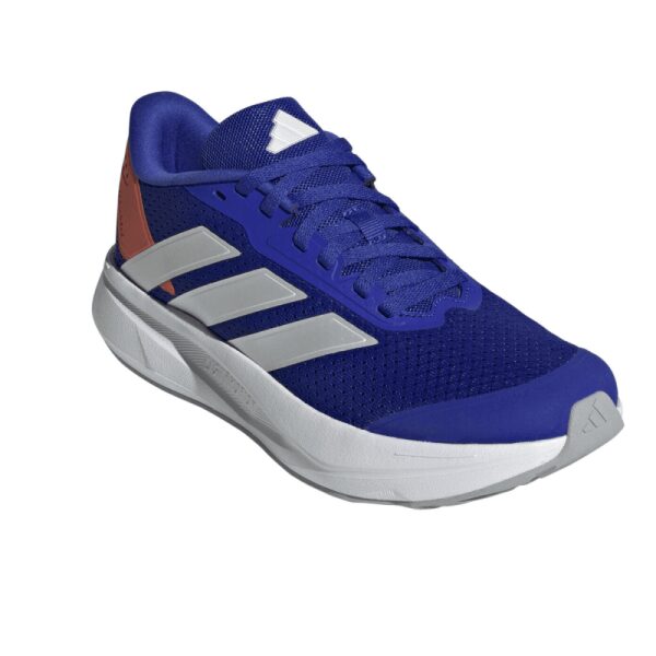 Kids Duramo SL2 Shoes Blue