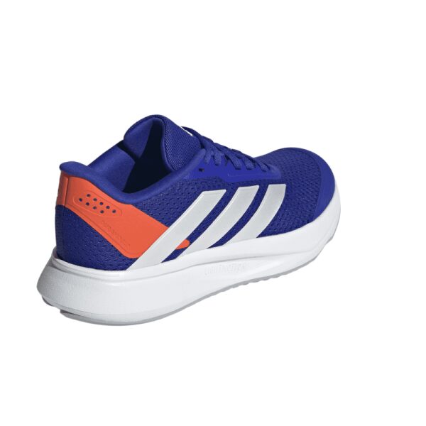 Kids Duramo SL2 Shoes Blue