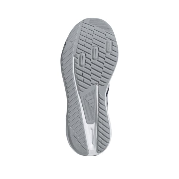 Kids Duramo SL2 Shoes Blue