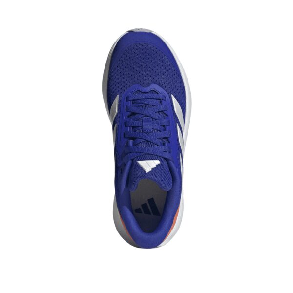 Kids Duramo SL2 Shoes Blue