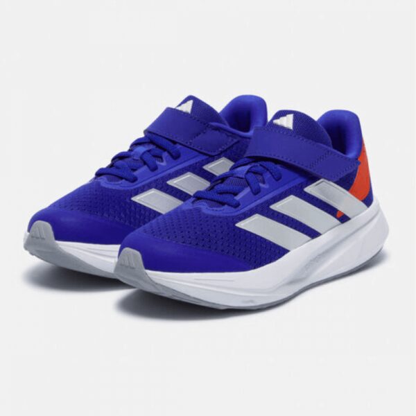 Junior Kids Duramo SL2 Shoes Blue