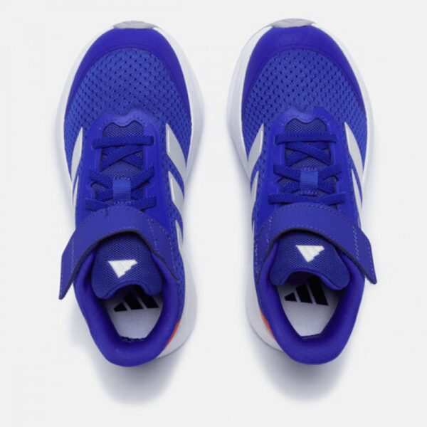 Junior Kids Duramo SL2 Shoes Blue