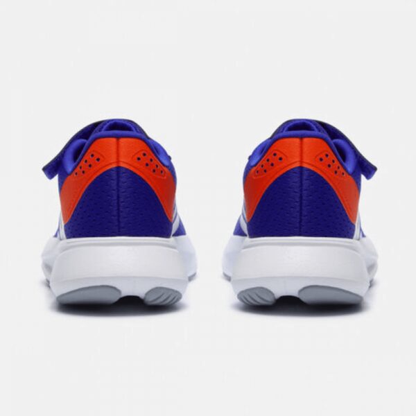 Junior Kids Duramo SL2 Shoes Blue