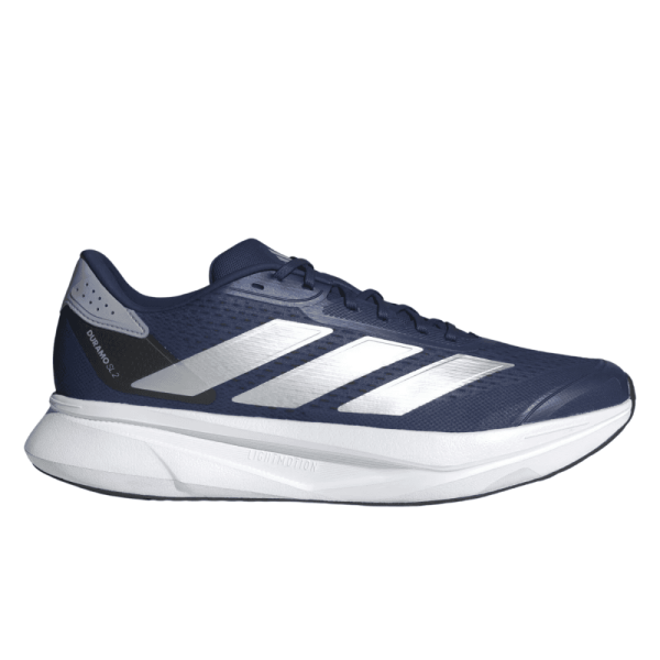 Duramo SL 2 Running Shoes Navy