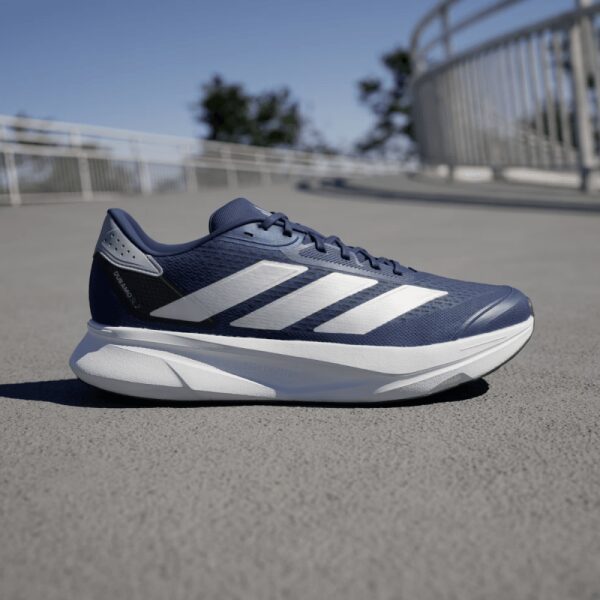 Duramo SL 2 Running Shoes Navy
