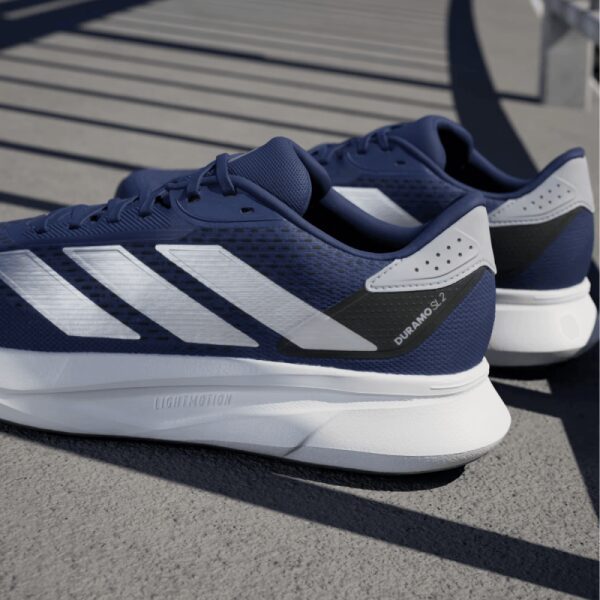 Duramo SL 2 Running Shoes Navy