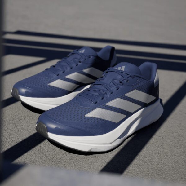 Duramo SL 2 Running Shoes Navy