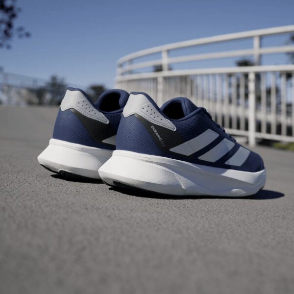 Duramo SL 2 Running Shoes Navy