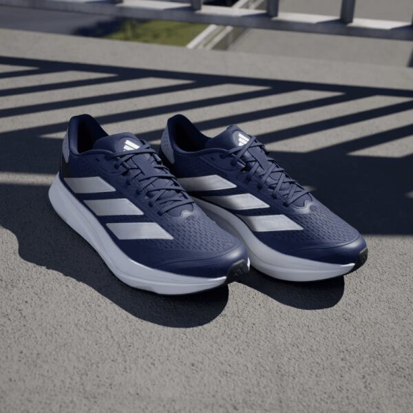 Duramo SL 2 Running Shoes Navy