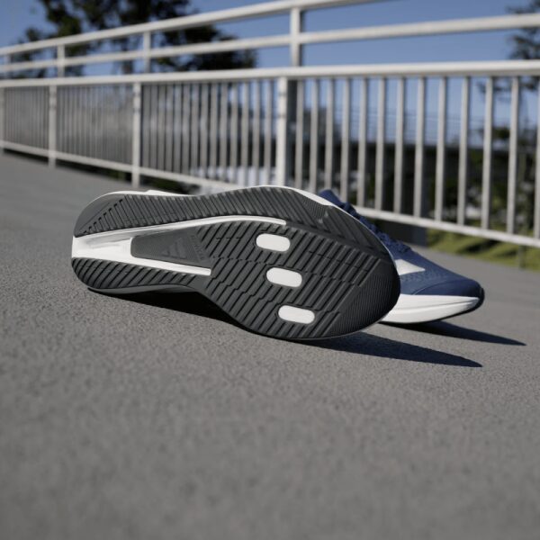 Duramo SL 2 Running Shoes Navy