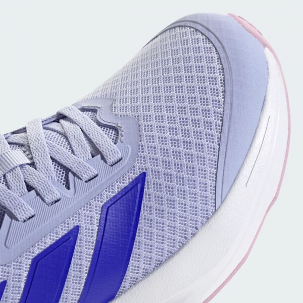 Girls Duramo SL Shoes