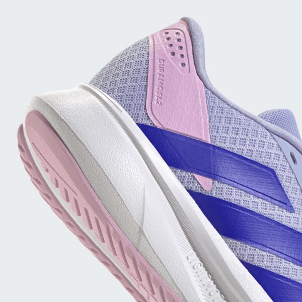 Girls Duramo SL Shoes