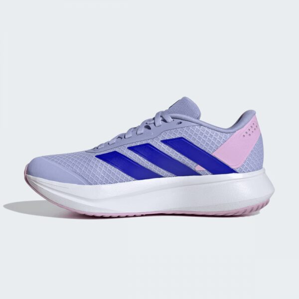 Girls Duramo SL Shoes