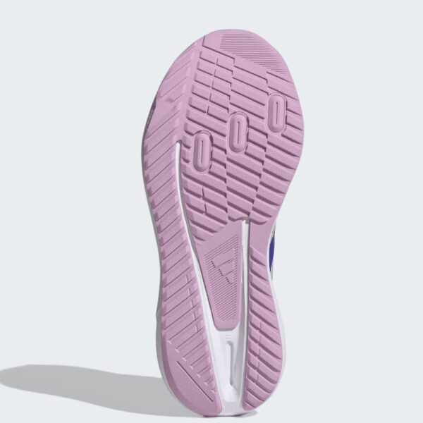 Girls Duramo SL Shoes