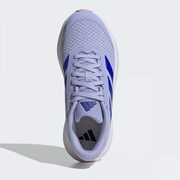 Girls Duramo SL Shoes