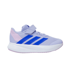 Junior Kids Duramo SL 2 Shoes