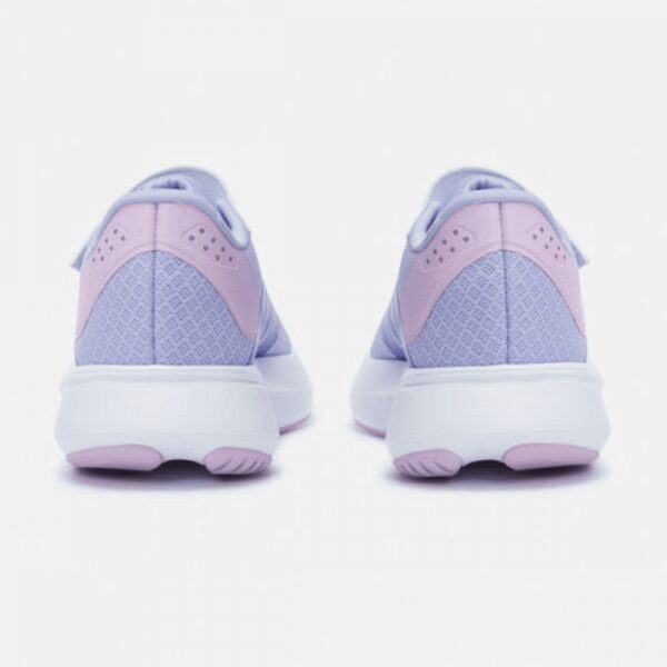 Junior Girls Kids Duramo SL 2 Shoes