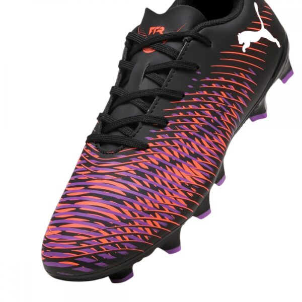 Junior Kids Future 8 Play FG Football Boots