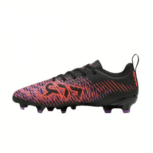 Junior Kids Future 8 Play FG Football Boots