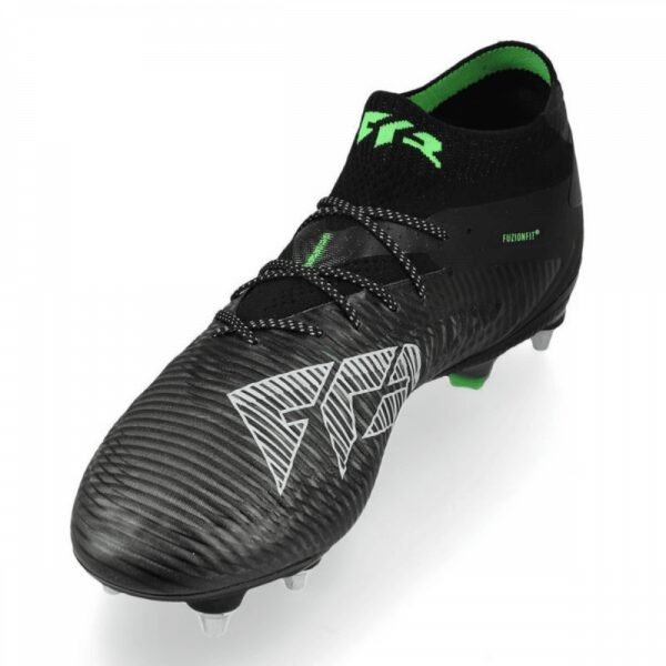Future 8 Ultimate SG Football Boots