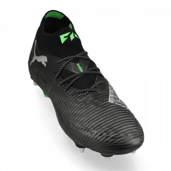 Future 8 Ultimate SG Football Boots