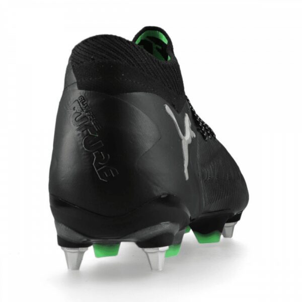 Future 8 Ultimate SG Football Boots