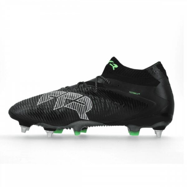 Future 8 Ultimate SG Football Boots