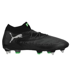 Future 8 Ultimate SG Football Boots
