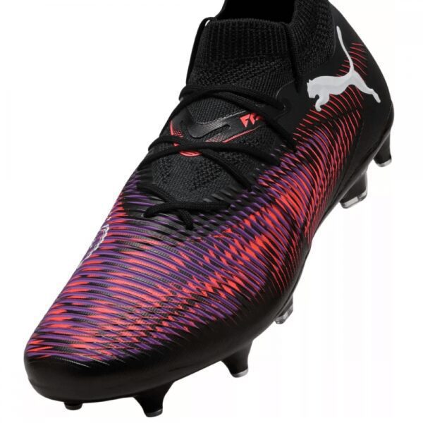 Future 8 Match SG Football Boots