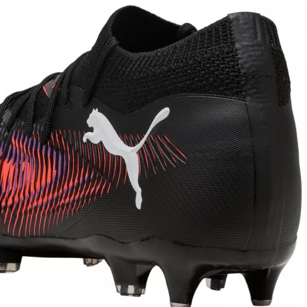 Future 8 Match SG Football Boots