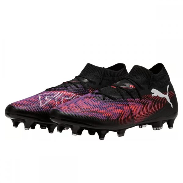 Future 8 Match SG Football Boots