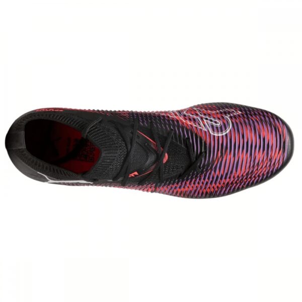 Future 8 Match SG Football Boots