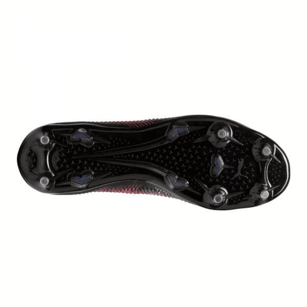 Future 8 Match SG Football Boots