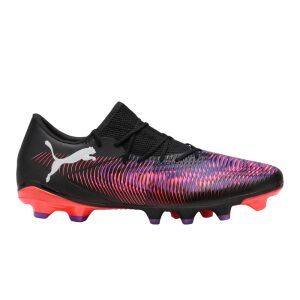 Future 8 Match FG Low Football boots