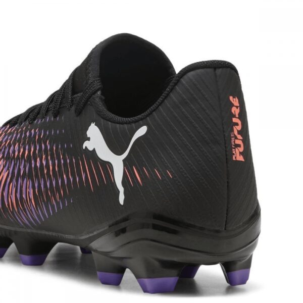 Future 8 Play FG Football Boots (Womens Fit)