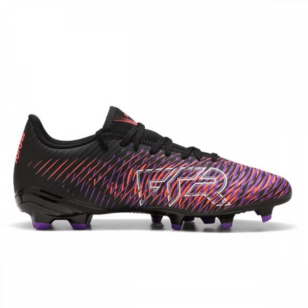 Future 8 Play FG Football Boots (Womens Fit)