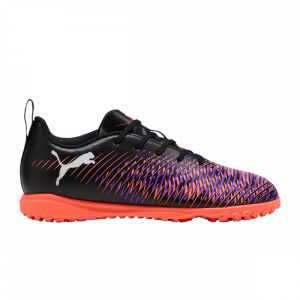 Kids Future 8 Play Astro Boots