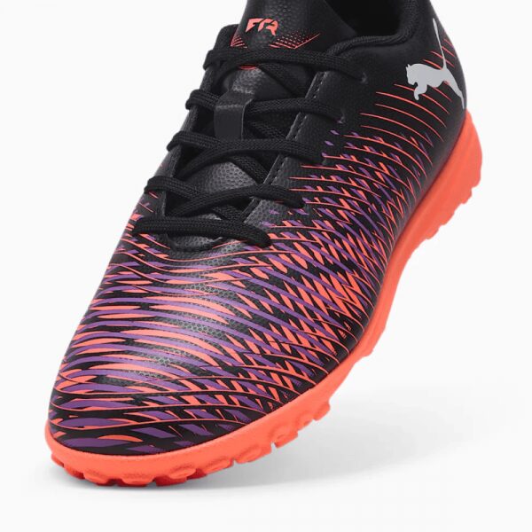 Kids Future 8 Play Astro Boots