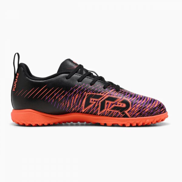 Kids Future 8 Play Astro Boots