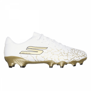 SKX_ 1.5 Academy FG Football Boots