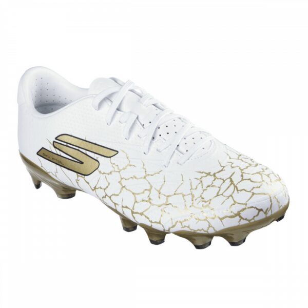 SKX_ 1.5 Academy FG Football Boots