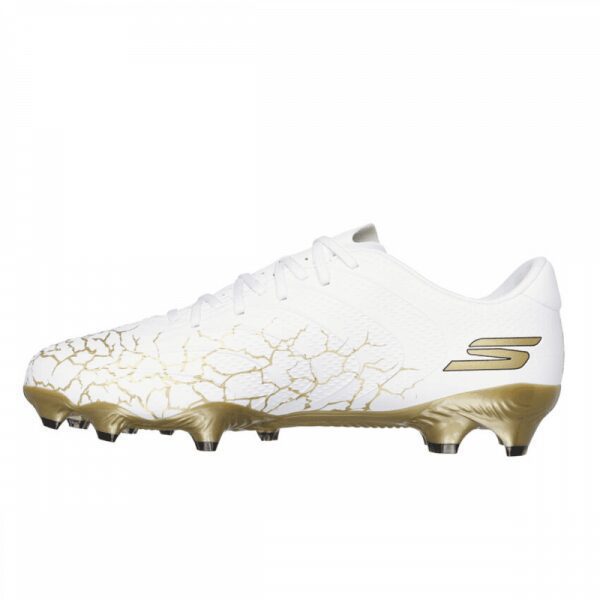 SKX_ 1.5 Academy FG Football Boots
