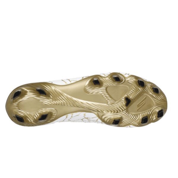 SKX_ 1.5 Academy FG Football Boots