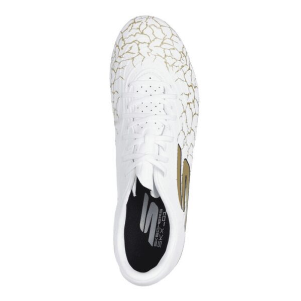 SKX_ 1.5 Academy FG Football Boots
