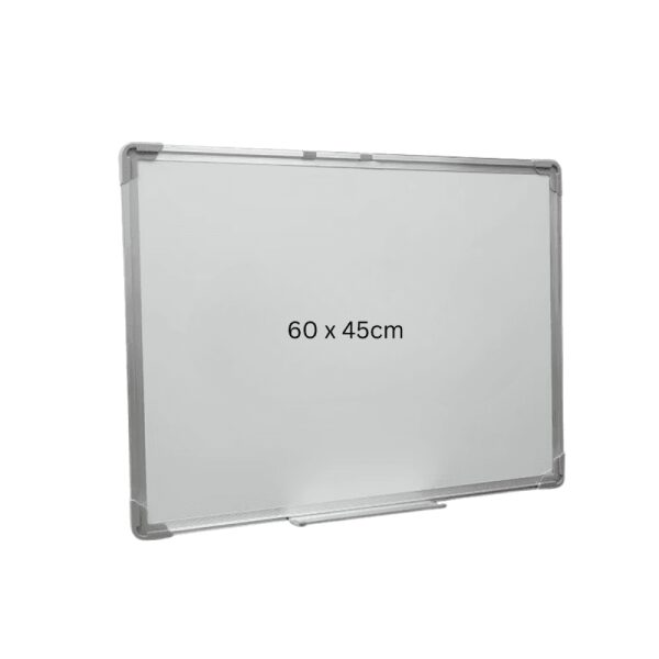Gaelic Tactic Board with Carry Case 60x90cm