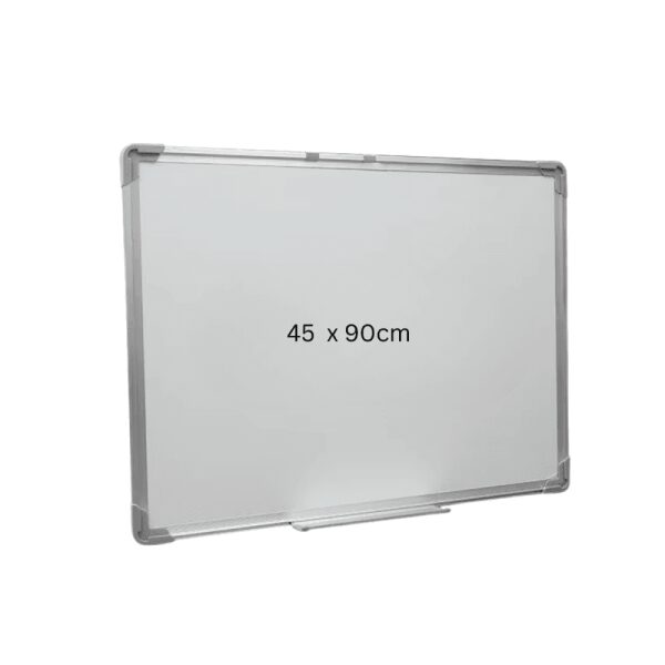 Gaelic Tactic Board with Carry Case 45x60cm