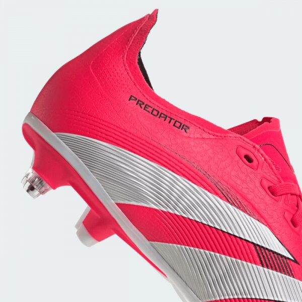 Predator League SG Football Boots